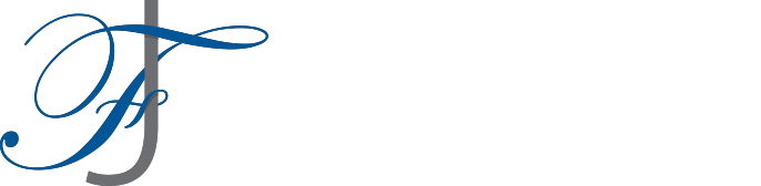 Lutheran Journeys