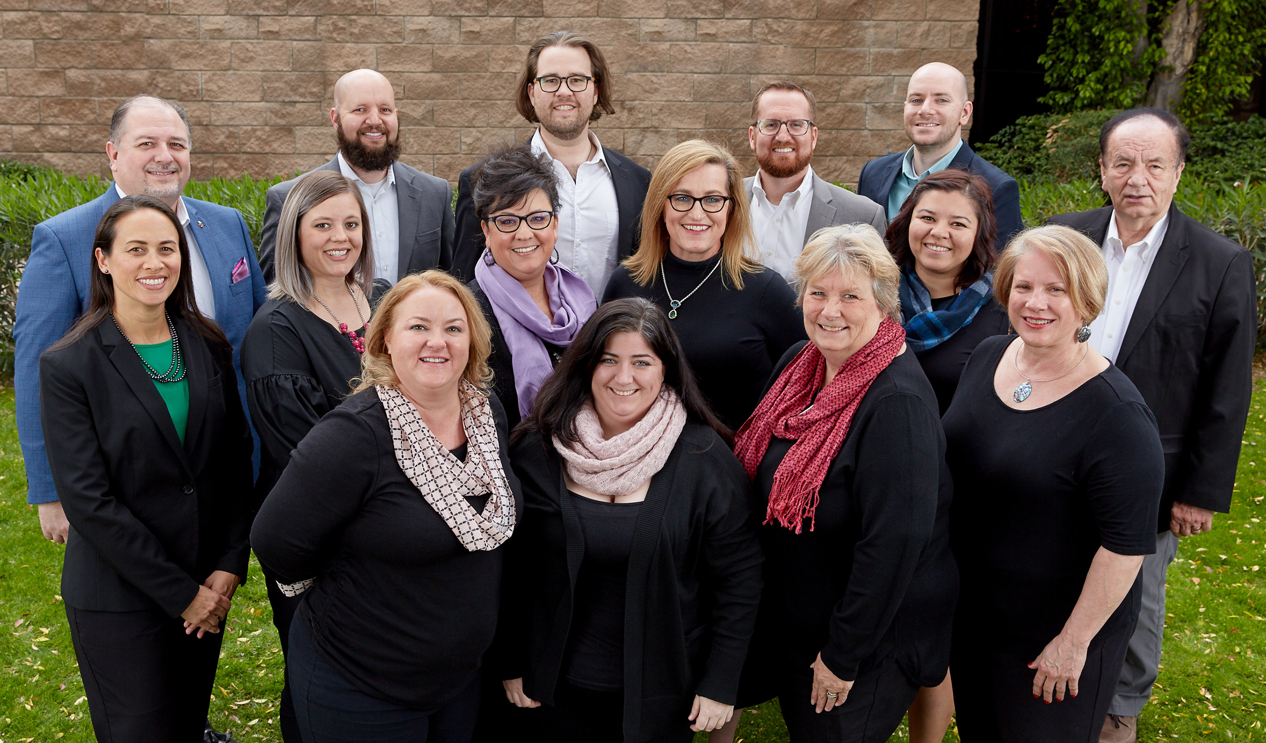 FJ-GroupPhoto-Web